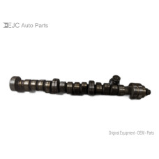 17K103 Camshaft For 08-11 Jeep Wrangler  3.8 04781061AA